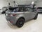 2018 Land Rover Range Rover Evoque HSE Dynamic