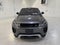 2018 Land Rover Range Rover Evoque HSE Dynamic