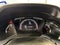 2021 Honda Civic Hatchback Sport