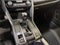 2021 Honda Civic Hatchback Sport