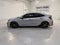 2021 Honda Civic Hatchback Sport