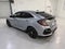 2021 Honda Civic Hatchback Sport