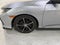 2021 Honda Civic Hatchback Sport