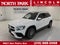 2022 Mercedes-Benz GLB GLB 250