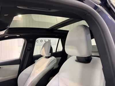 2023 Mercedes-Benz GLC GLC 300