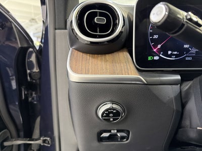 2023 Mercedes-Benz GLC GLC 300