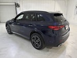 2023 Mercedes-Benz GLC GLC 300