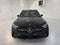 2023 Mercedes-Benz GLC GLC 300
