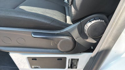 2024 Mercedes-Benz Sprinter Passenger Van HIgh Roof 2500 Standard Roof I4 Diesel 144" RWD
