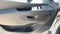 2024 Mercedes-Benz Sprinter Passenger Van HIgh Roof 2500 Standard Roof I4 Diesel 144" RWD