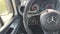 2024 Mercedes-Benz Sprinter Passenger Van HIgh Roof 2500 Standard Roof I4 Diesel 144" RWD
