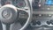 2024 Mercedes-Benz Sprinter Passenger Van HIgh Roof 2500 Standard Roof I4 Diesel 144" RWD