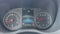 2024 Mercedes-Benz Sprinter Passenger Van HIgh Roof 2500 Standard Roof I4 Diesel 144" RWD