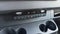 2024 Mercedes-Benz Sprinter Passenger Van HIgh Roof 2500 Standard Roof I4 Diesel 144" RWD