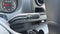 2024 Mercedes-Benz Sprinter Passenger Van HIgh Roof 2500 Standard Roof I4 Diesel 144" RWD