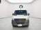 2024 Mercedes-Benz Sprinter Passenger Van HIgh Roof 2500 Standard Roof I4 Diesel 144" RWD