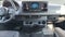 2024 Mercedes-Benz Sprinter Passenger Van HIgh Roof 2500 Standard Roof I4 Diesel 144" RWD