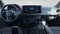 2024 Mercedes-Benz Sprinter Passenger Van HIgh Roof 2500 Standard Roof I4 Diesel 144" RWD