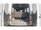 2024 Mercedes-Benz Sprinter Passenger Van HIgh Roof 2500 Standard Roof I4 Diesel 144" RWD