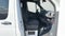 2024 Mercedes-Benz Sprinter Passenger Van HIgh Roof 2500 Standard Roof I4 Diesel 144" RWD