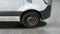2024 Mercedes-Benz Sprinter Passenger Van HIgh Roof 2500 Standard Roof I4 Diesel 144" RWD