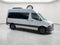2024 Mercedes-Benz Sprinter Passenger Van HIgh Roof 2500 Standard Roof I4 Diesel 144" RWD