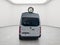 2024 Mercedes-Benz Sprinter Passenger Van HIgh Roof 2500 Standard Roof I4 Diesel 144" RWD
