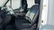 2024 Mercedes-Benz Sprinter Passenger Van HIgh Roof 2500 Standard Roof I4 Diesel 144" RWD