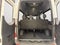 2025 Mercedes-Benz Sprinter Passenger Van Passenger 144 WB