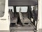2025 Mercedes-Benz Sprinter Passenger Van Passenger 144 WB