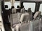 2025 Mercedes-Benz Sprinter Passenger Van Passenger 144 WB