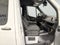 2025 Mercedes-Benz Sprinter Passenger Van Passenger 144 WB