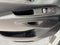 2025 Mercedes-Benz Sprinter Passenger Van Passenger 144 WB