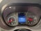 2025 Mercedes-Benz Sprinter Passenger Van Passenger 144 WB