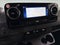 2025 Mercedes-Benz Sprinter Passenger Van Passenger 144 WB