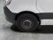 2025 Mercedes-Benz Sprinter Passenger Van Passenger 144 WB