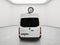 2025 Mercedes-Benz Sprinter Passenger Van Passenger 144 WB