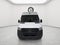 2025 Mercedes-Benz Sprinter Passenger Van Passenger 144 WB