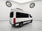 2025 Mercedes-Benz Sprinter Passenger Van Passenger 144 WB