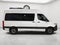2025 Mercedes-Benz Sprinter Passenger Van Passenger 144 WB