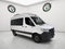2025 Mercedes-Benz Sprinter Passenger Van Passenger 144 WB