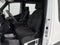 2025 Mercedes-Benz Sprinter Passenger Van Passenger 144 WB