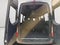 2025 Mercedes-Benz Sprinter Passenger Van Passenger 170 WB