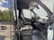 2025 Mercedes-Benz Sprinter Passenger Van Passenger 170 WB