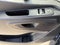 2025 Mercedes-Benz Sprinter Passenger Van Passenger 170 WB