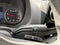 2025 Mercedes-Benz Sprinter Passenger Van Passenger 170 WB