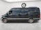 2025 Mercedes-Benz Sprinter Passenger Van Passenger 170 WB
