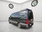 2025 Mercedes-Benz Sprinter Passenger Van Passenger 170 WB