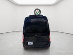 2025 Mercedes-Benz Sprinter Passenger Van Passenger 170 WB