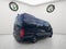 2025 Mercedes-Benz Sprinter Passenger Van Passenger 170 WB